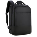 Sac à dos multifonctionnel et imperméable pour homme