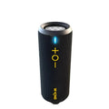 Wasserdichter kabelloser Bluetooth-Lautsprecher mit Surround-Stereo