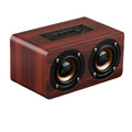 Enceinte Bluetooth sans fil W5