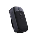 Mini Enceinte Portable Bluetooth Sans Fil